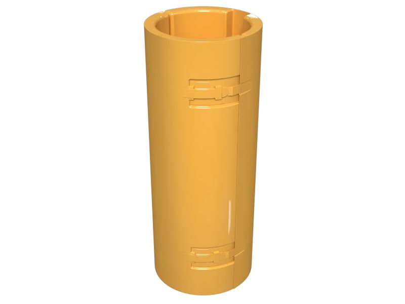 ЩИТОК В СБОРЕ