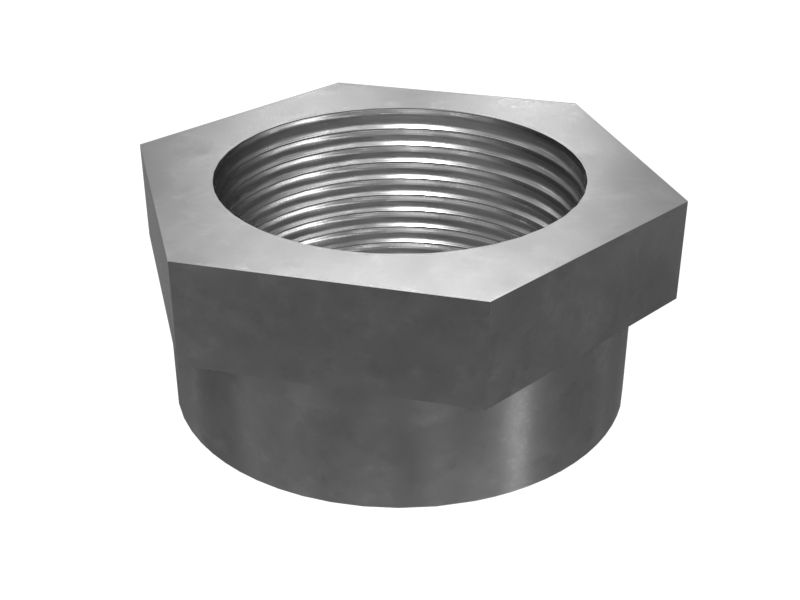 327-8578: РЕДУКТОР