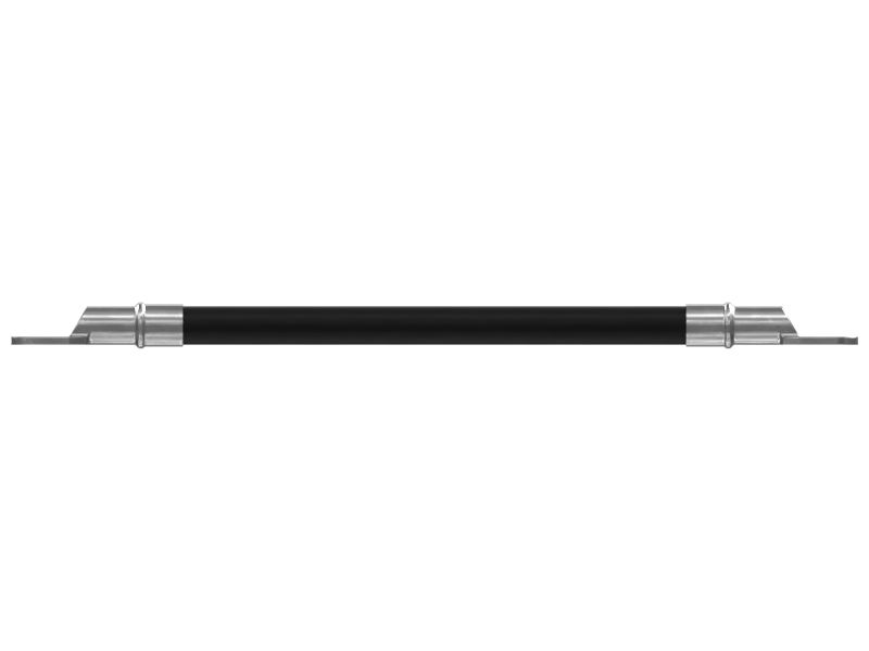 ПРОВОДКА В СБОРЕ