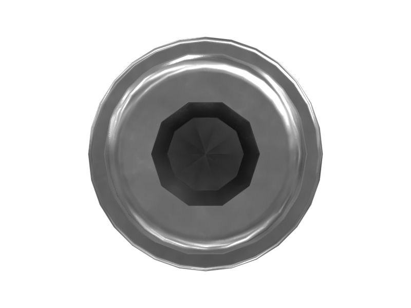 УПЛОТНЕНИЕ