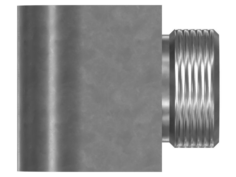 332-8564: ELBOW-90 DEG 3328564 купить
