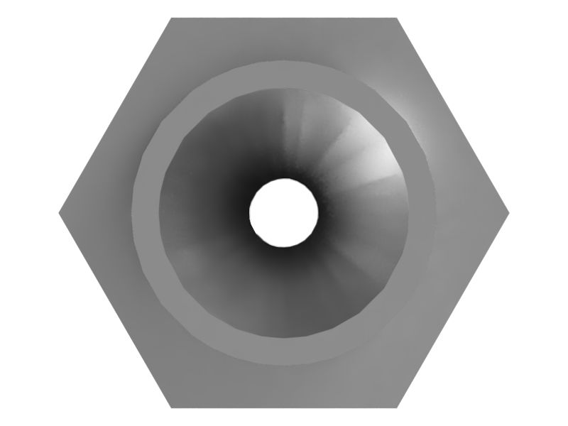 463-4907: CONNECTOR 4634907 купить