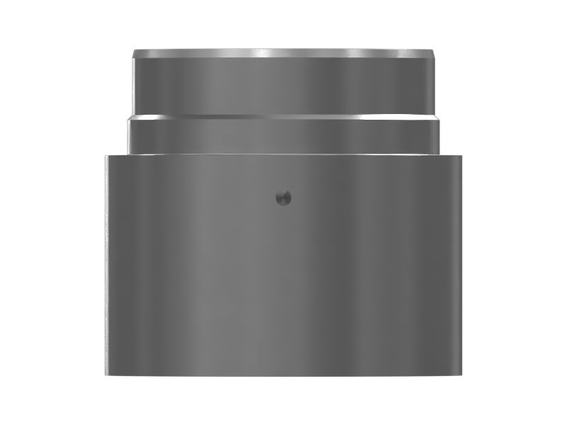 ИНСТРУМЕНТ ДЛЯ ИЗВЛЕЧЕНИЯ ПОРШНЯ