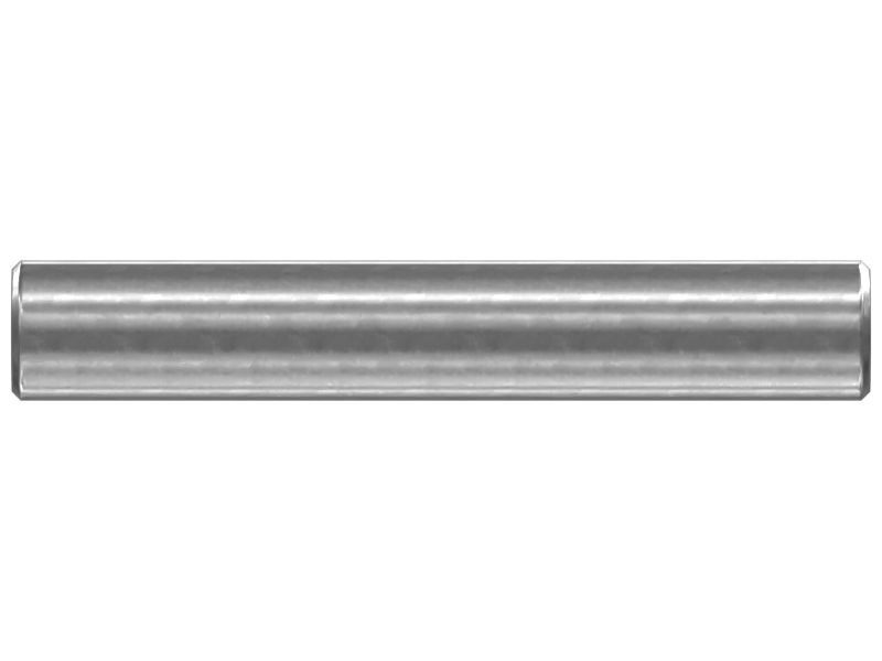 523-3182: PIN BUSHING | CATCorp