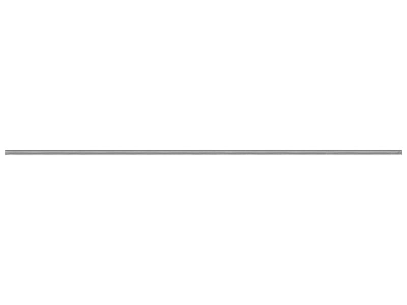222-7370: PIPE 2227370 купить