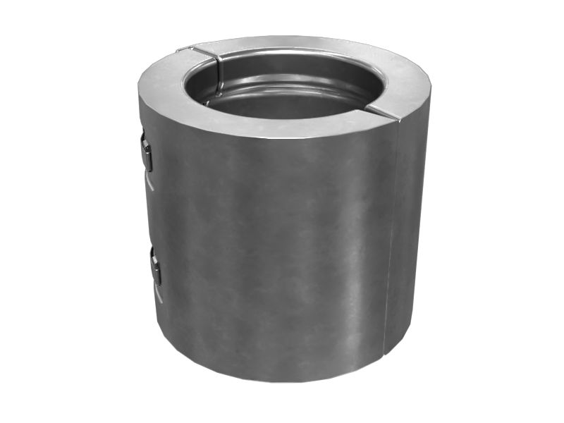 438-1811: ЭКРАН НЕ