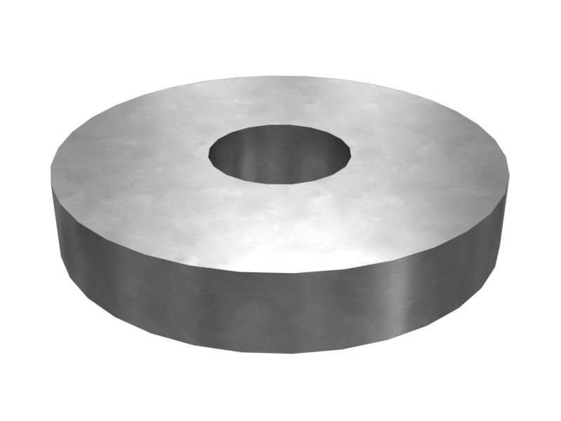 РЕГУЛИРОВОЧНАЯ ПРОКЛАДКА