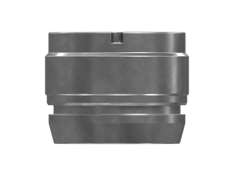 ГОЛОВКА-100X60