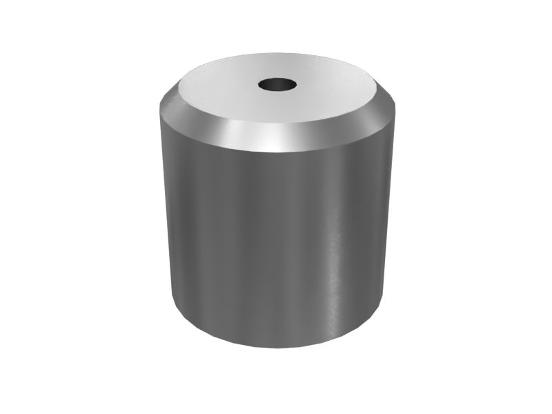 460-0014: PLUG-ORIFICE 4600014 купить