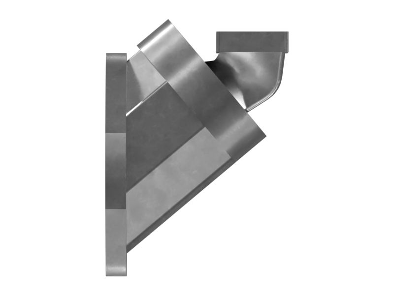 ГИДРОМОТОР