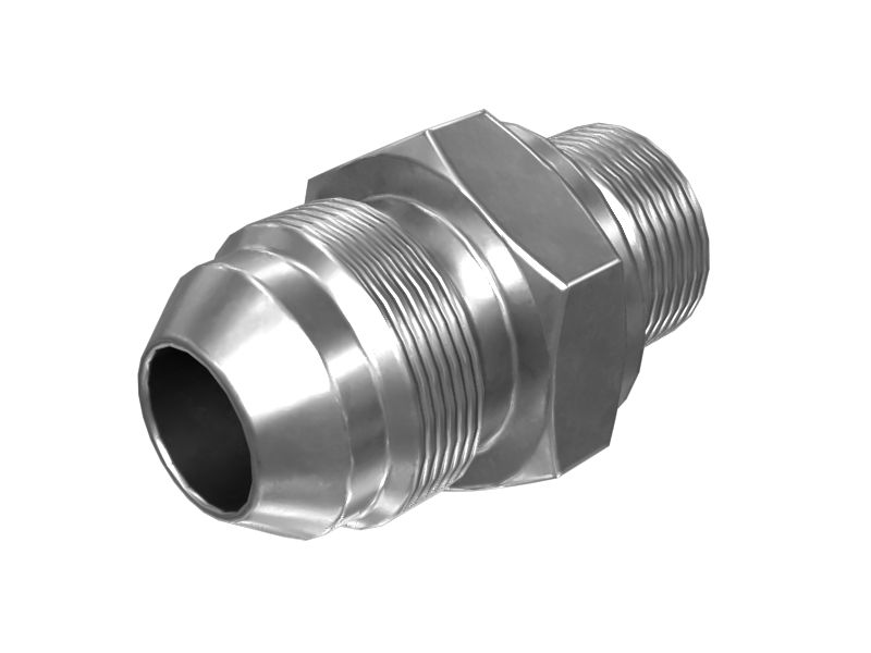 495-4837: ПЕРЕХОДНИК СТАНДАРТНЫЙ