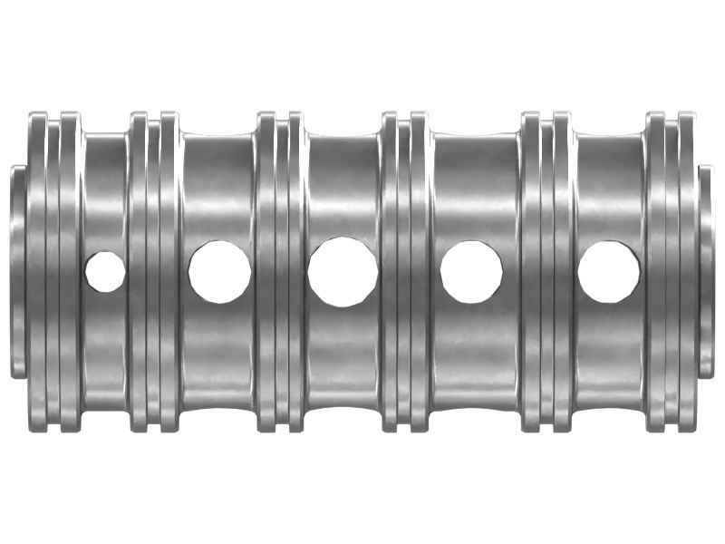ВТУЛКА КЛАПАНА