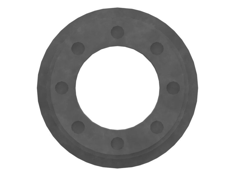 370-4110: HEAD 3704110 купить