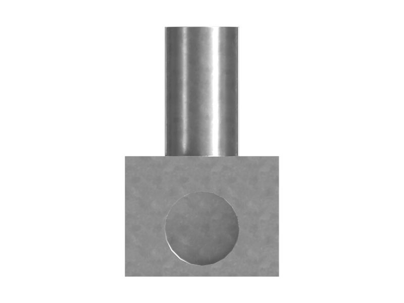 524-1125: CONNECTOR 5241125 купить