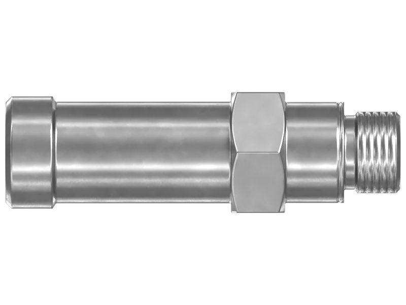 484-8797: ADAPTER-STR 4848797 купить