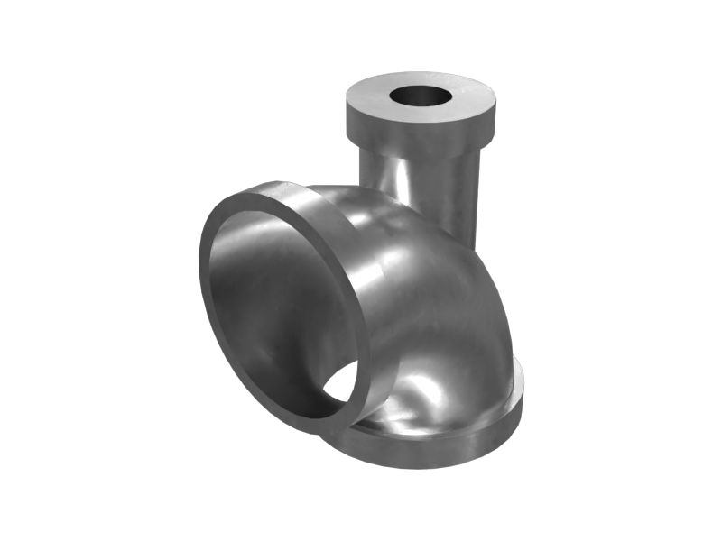 278-4529: ТРОЙНИК