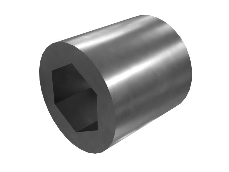 144-9102: ДРОССЕЛЬ