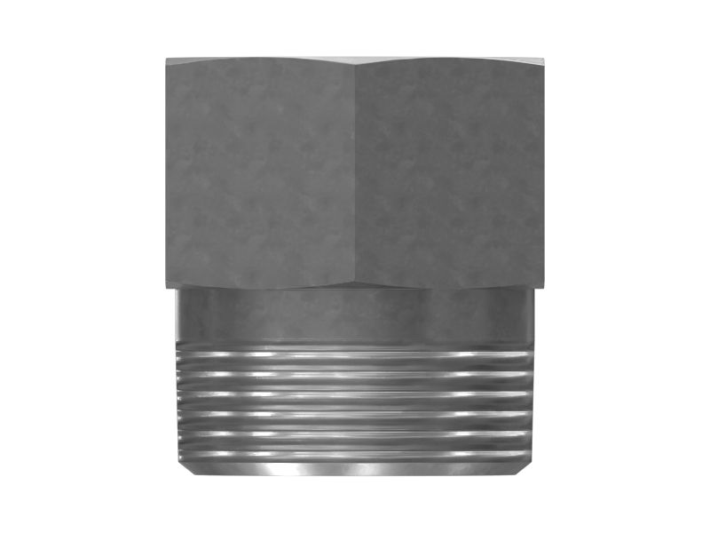 488-4816: ADAPTER-STR 4884816 купить