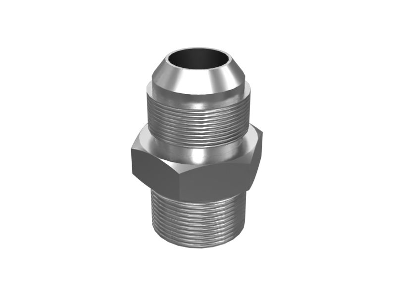 210-7672: FITTING-ADAP | CATCorp