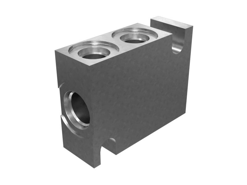 121-5927: КОЛЛЕКТОР