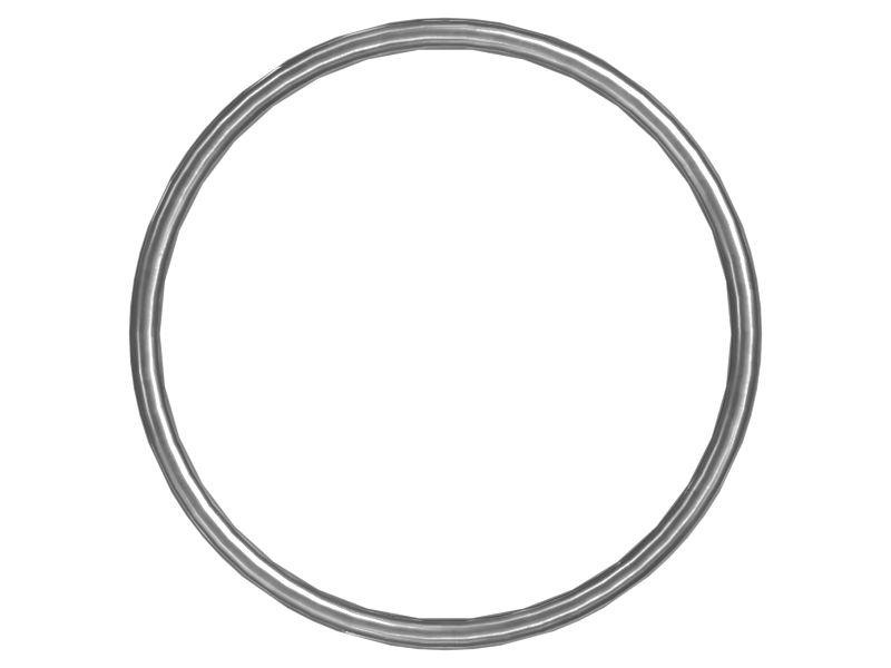 УПЛОТНИТЕЛЬНОЕ КОЛЬЦО