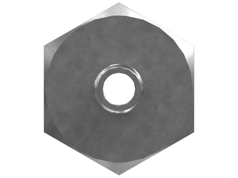 ПЕРЕХОДНИК СТАНДАРТНЫЙ