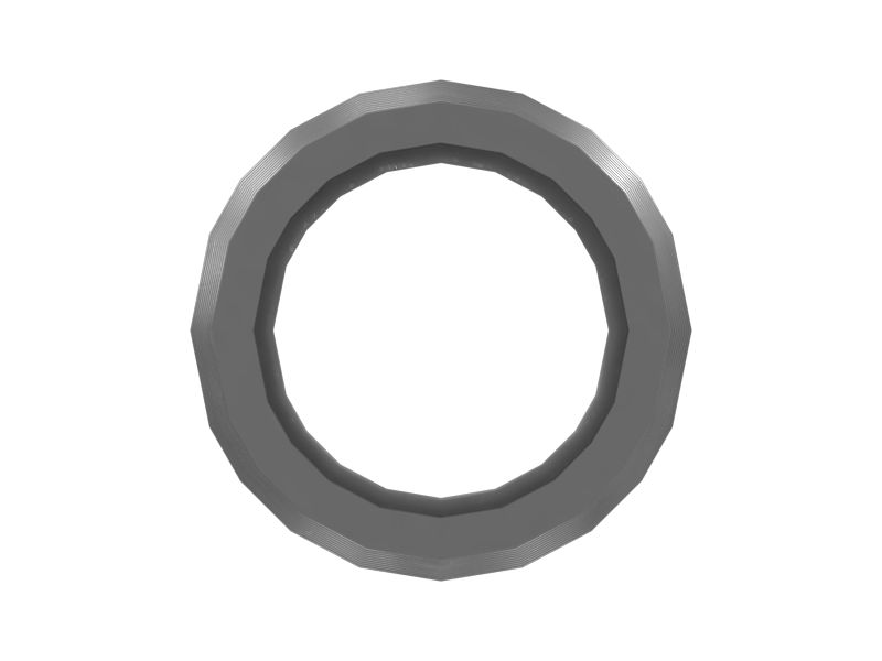 ТРУБНЫЙ ШТУЦЕР