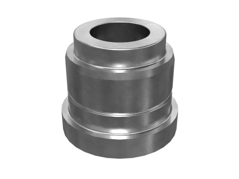 132-3910: ГОЛОВКА