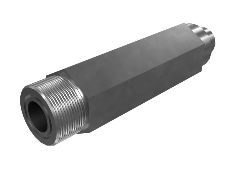 337-6552: РАЗЪЕМ SP