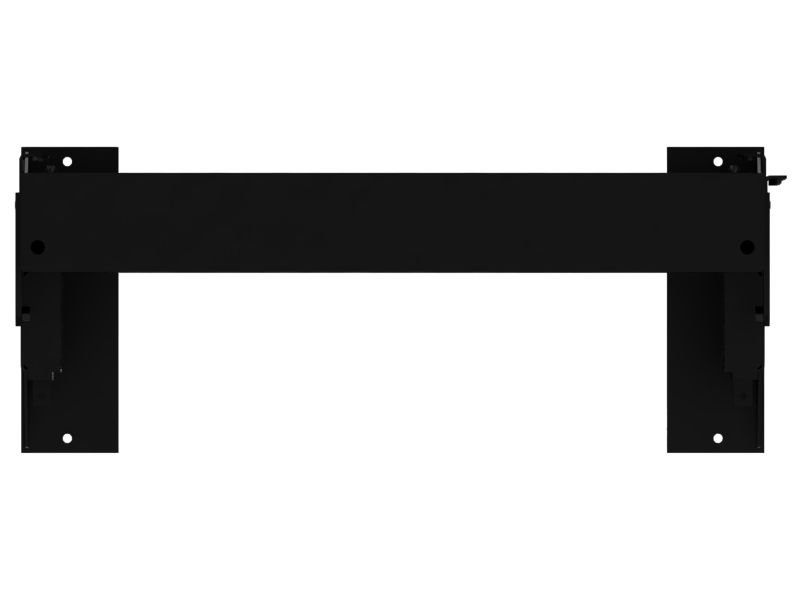 БЛОК МАСЛООХЛАДИТЕЛЯ