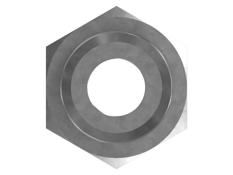 336-7548: CONNECTOR-MA 3367548 купить