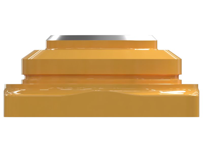 491-5774: ADAPTER-PTO 4915774 купить