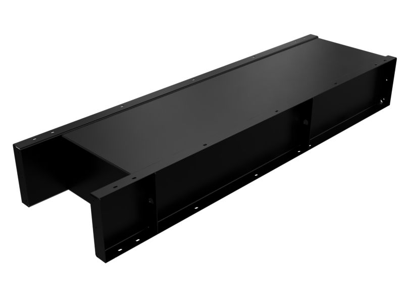 ОСНОВАНИЕ В СБОРЕ