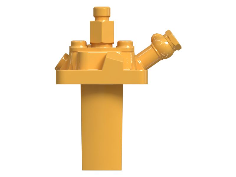 442-8601: PUMP AS 4428601 купить