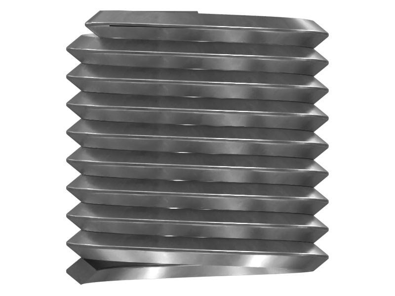 КАТУШКА THD INS