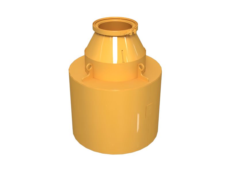 ГРУППА: ФИЛЬТРЫ DP