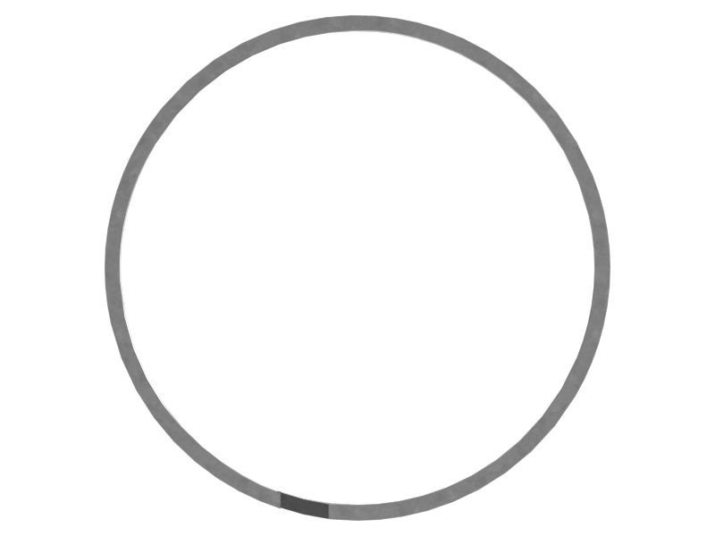 КОЛЬЦО ИЗНОСНОЕ