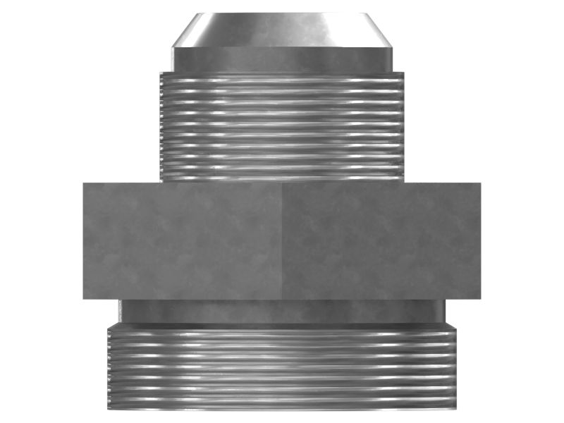 315-3715: CONNECTOR-37 3153715 купить