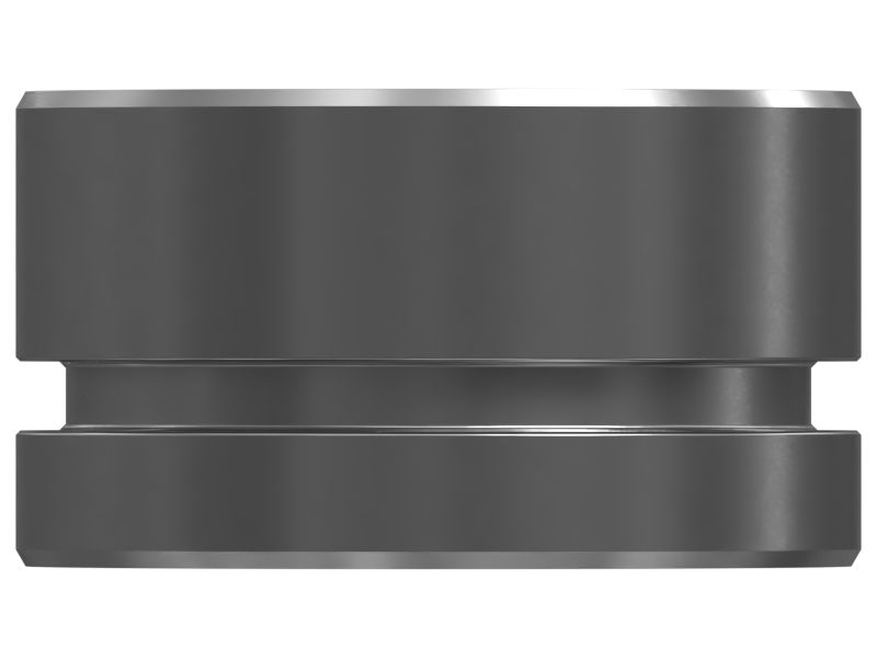 НЕЙТРАЛЬНЫЙ ПОРШЕНЬ