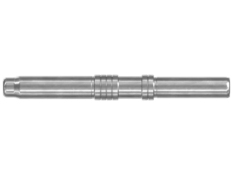 УПЛОТНЕНИЕ