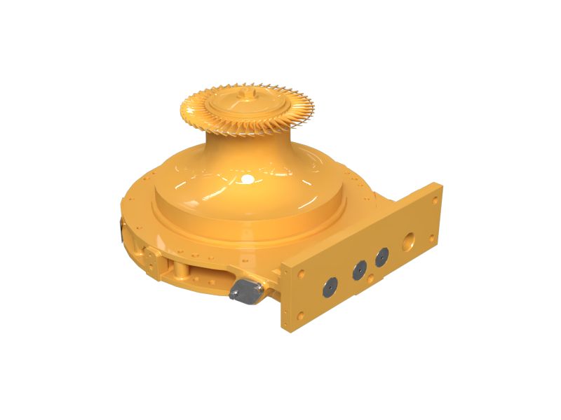 БЛОК СЕРДЦЕВИНЫ