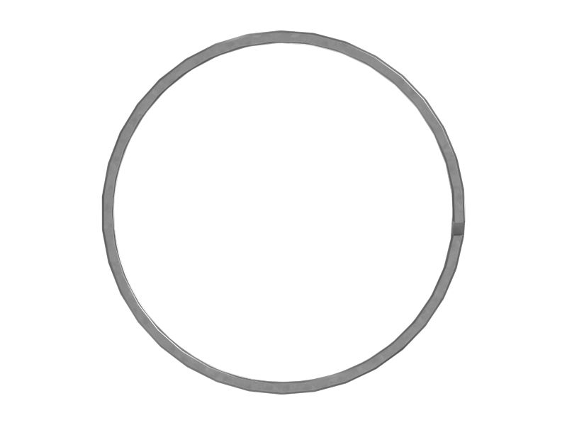 КОЛЬЦО ИЗНОСНОЕ