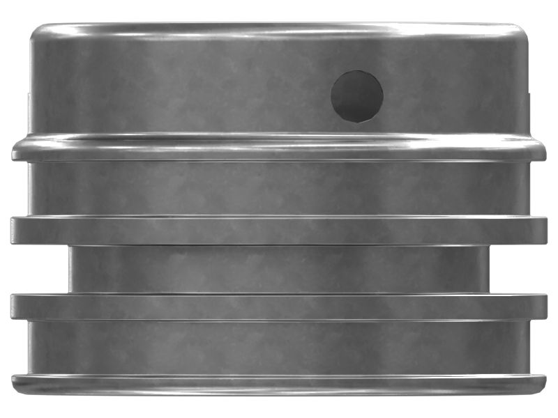 ПОРШЕНЬ 70X45