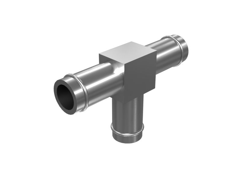 208-5455: ТРОЙНИК