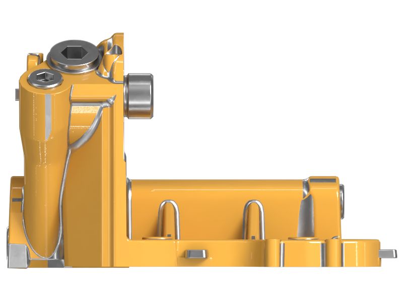 ПИТАТЕЛЬ В СБОРЕ