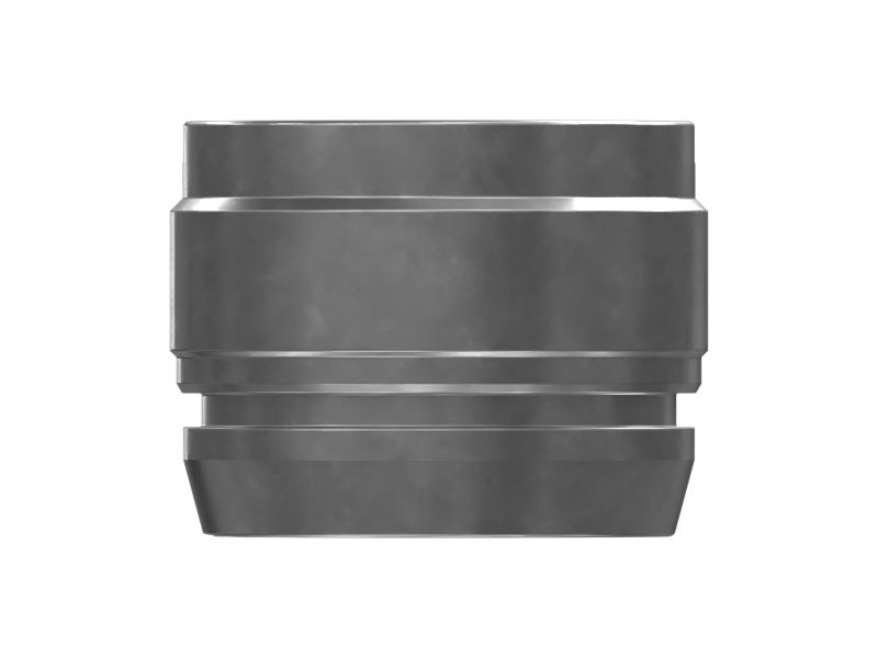 ГОЛОВКА-100X60