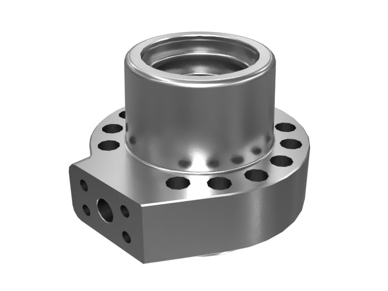 393-7937: ГОЛОВКА