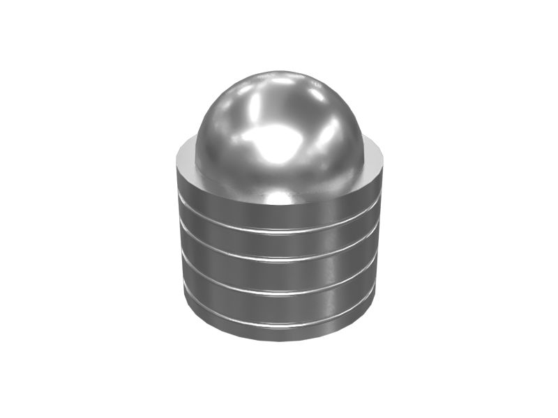 183-5611: PISTON 183-5611 Caterpillar