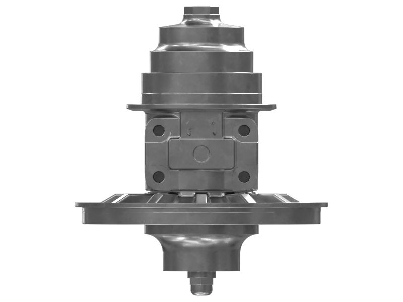 512-9617: CARTRIDGE GP 5129617 купить