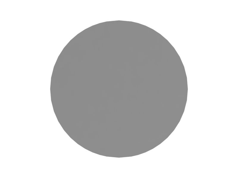 ВСАСЫВАЮЩИЙ ФИЛЬТР